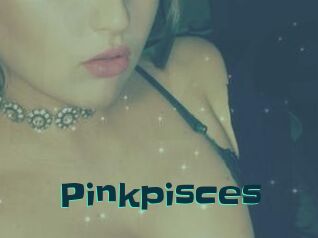 Pinkpisces