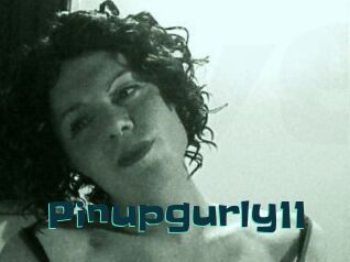 Pinupgurly11