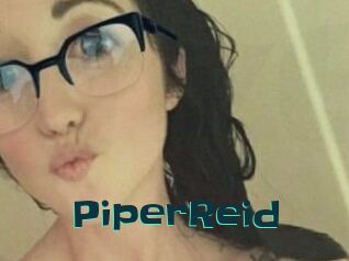 Piper_Reid