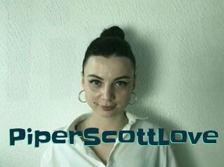 PiperScottLove