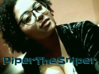 PiperTheSniper