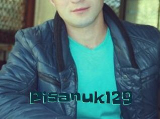 Pisanuk129