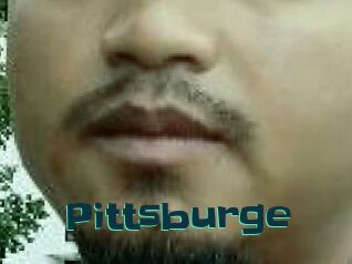 Pittsburge