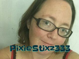 PixieStixz333