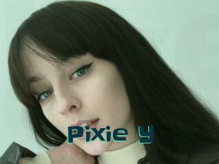 Pixie_Y Live Cams