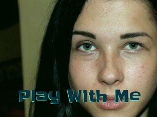Play_W1th_Me