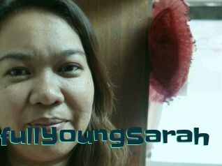 PlayfullYoungSarah