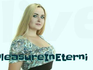PleasureInEterni
