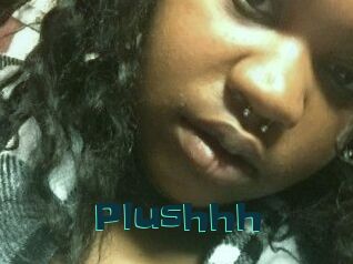 Plushhh_xx