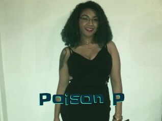 Poison_P