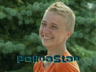 PolinaStan