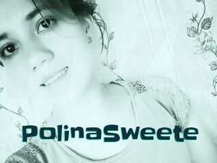 PolinaSweete
