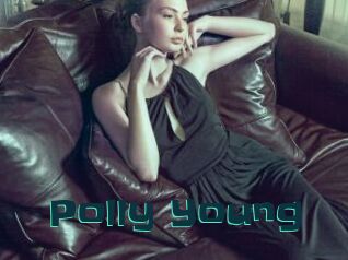 Polly_Young