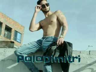 PoloDimitri