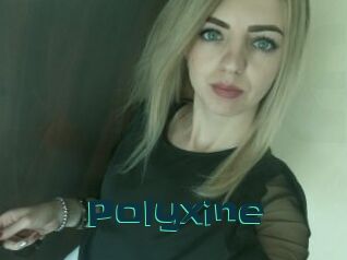 Polyxine
