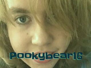 Pookybear16