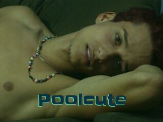 Poolcute