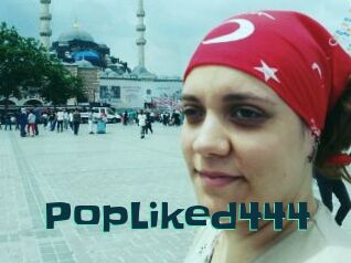 PopLiked444