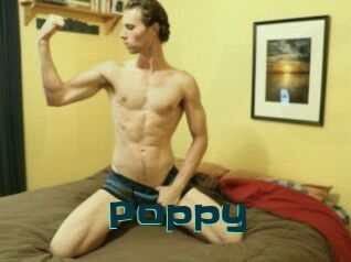 Poppy