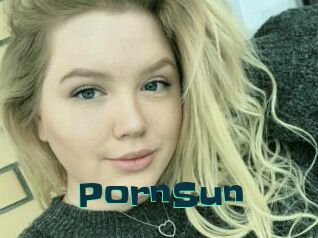 PornSun