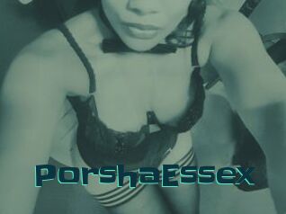 PorshaEssex