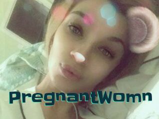 PregnantWomn
