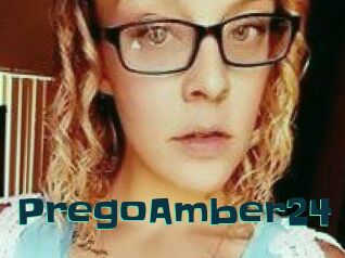 PregoAmber24