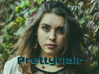 PrettyClair