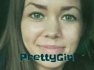 PrettyGirl_