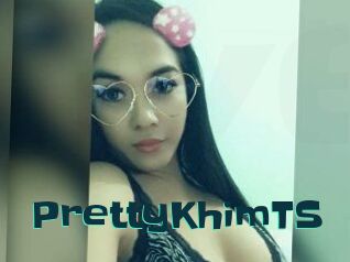 PrettyKhimTS