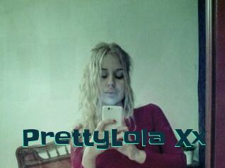 PrettyLola_Xx