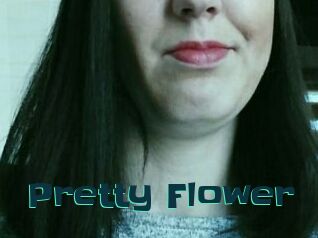 Pretty_Flower