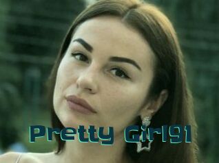 Pretty_Girl91