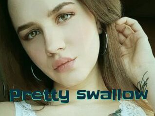 Pretty_swallow