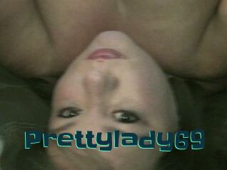 Prettylady69