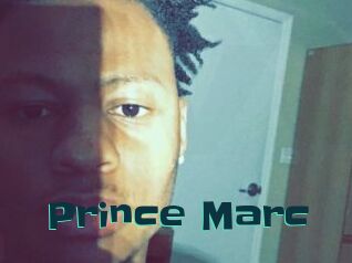 Prince_Marc