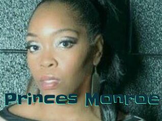 Princes_Monroe