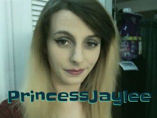 PrincessJaylee