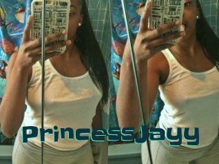 PrincessJayy