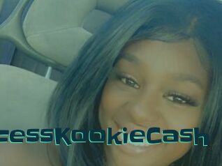 PrincessKookieCash