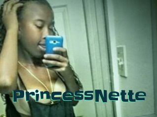 Princess_Nette