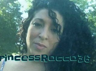 PrincessRocco36