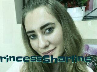 PrincessSharline