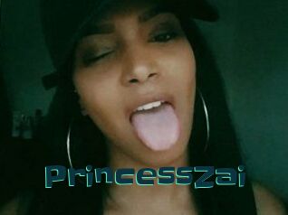 Princess_Zai