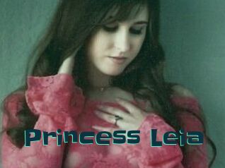 Princess_Leia