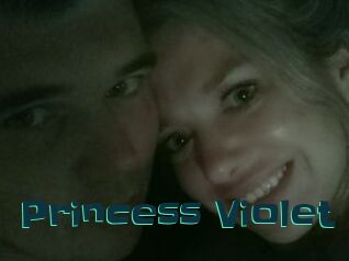 Princess_Violet