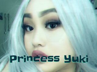 Princess_Yuki