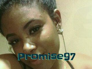 Promise97