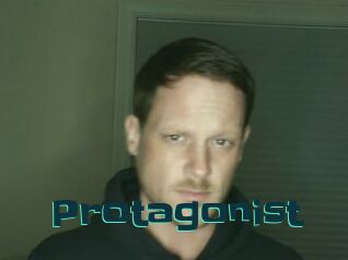 Protagonist