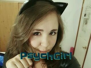 PsychGirl